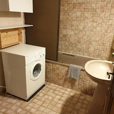 In The Heart Of With Ac Terrace Benakey Apartment